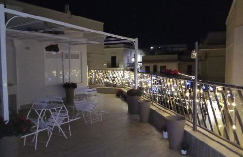 DIMORA LA FRESIA - Foto 59