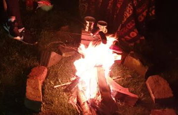 Apartament Wrzos Bieszczady - Foto 21