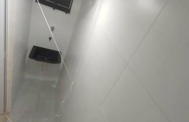 Apartamentos Aconchegantes Bingen em Petrópolis - Foto 43