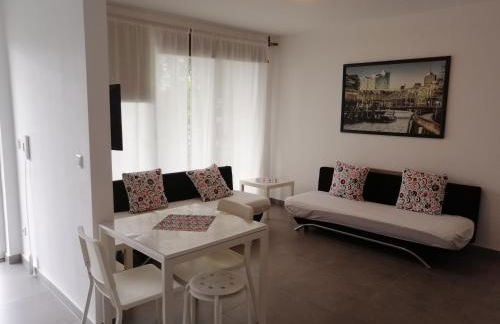 Apartment EG - Foto 11