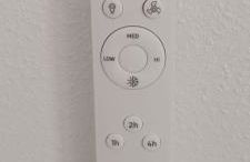 Apartalux San Pedro Luna - Foto 42