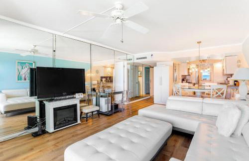 Casa Clara #105 - Foto 8