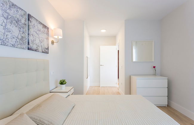 Terramar Sea Views - Foto 4