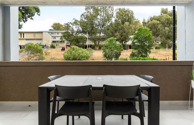 FortyOnL 608 - Photo 24