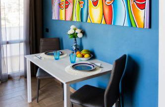 Villa MiraMar Exclusive Home Palermo Airport - Foto 11