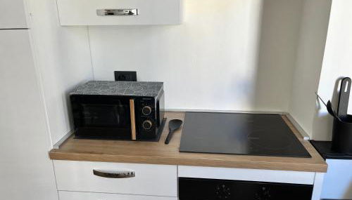 Minù House - Confortevole vicino al Centro - Foto 4