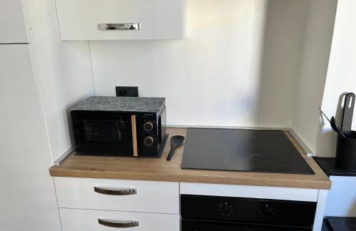 Minù House - Confortevole vicino al Centro - Foto 4