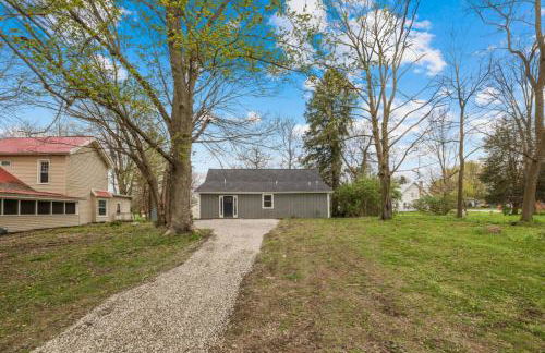 The Landing Spot - Foto 62