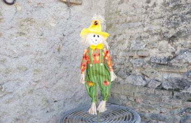 Memela House - Foto 15