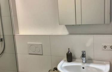 2nd Home Appartements 7 - Foto 18