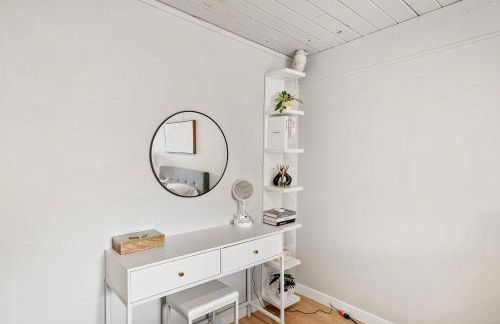 Kirkland Highland Guest House - Foto 17