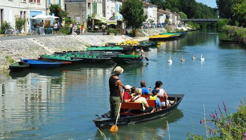 Chez mémé Lisette - Foto 5