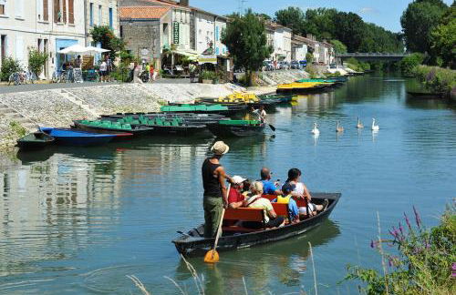 La Libellule - Foto 8