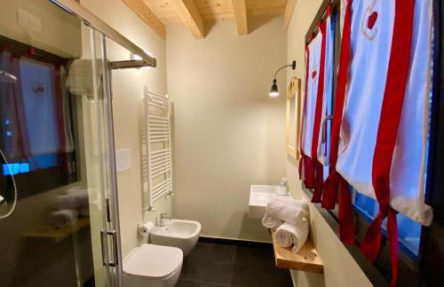 Chalet Ronchi - Foppolo Ski - Photo 32