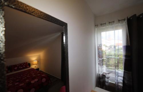 Apartment Cvjetna - Foto 21