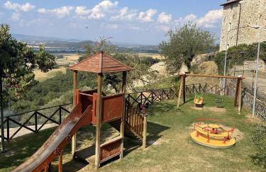 Attico 800 - Foto 62