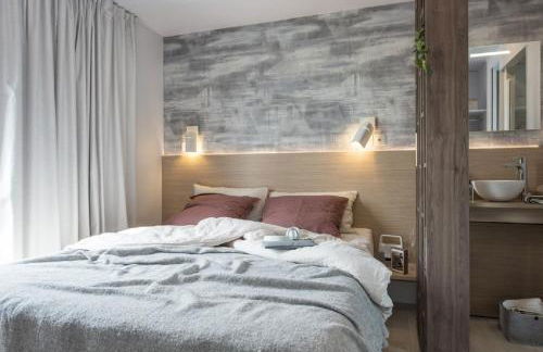 WA100 - Moderne Mobilheime im Oberpfälzer Seenland - Foto 9