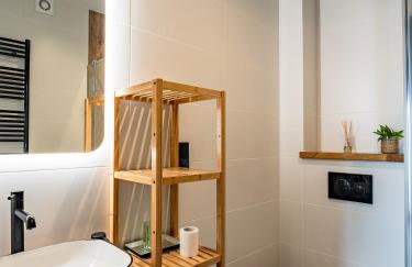 Pod Lasem Apartamenty - Foto 59