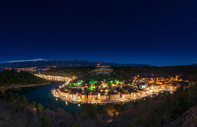 Aparthotel Roccia - Foto 65