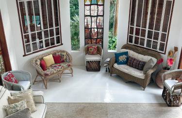 Villa del Mare / Centro da Ilha - Photo 76
