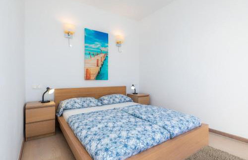 Villa Amarador - Foto 17