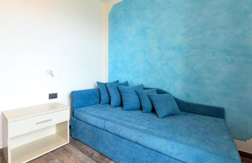 Borgo Ermanno - Foto 66