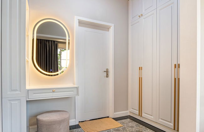 Villa LFP Novaworld Phan Thiet - Foto 36