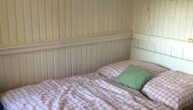 Haus Silke am See - Foto 5