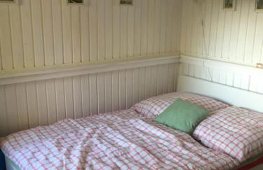 Haus Silke am See - Foto 5