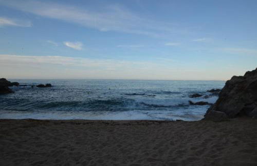 Petit Castell 10 persones Costa Brava - Foto 57