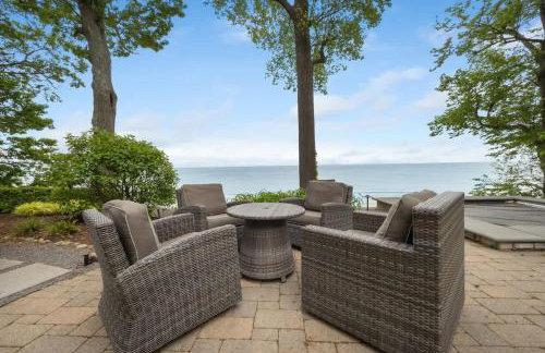 Sunset Shores Sanctuary by Juniper Holiday + Home - Photo 44