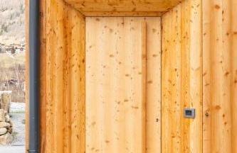 Maso Stregozzi - Valorz - Foto 17