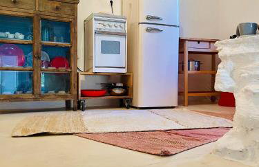 Rose Boho House, Kea, Ioulis - Photo 39