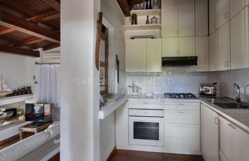 Villa Astro Celeste - Photo 17