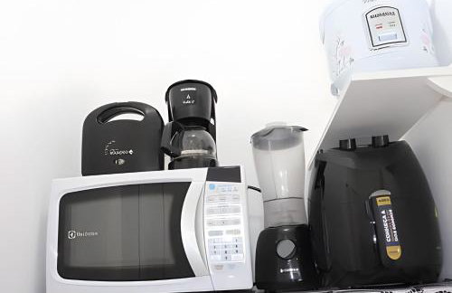 Temporada Cuiabana - Foto 37