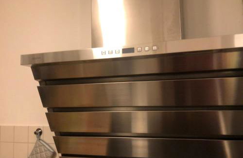 Rosenalm App 23 - Foto 13