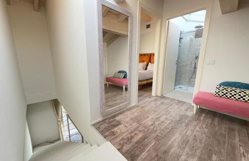 10 Min Walk from the Beach, Free Swimming Pool - Foto 23