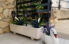 Apartment Lovre - Foto 15