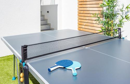 Luxury Villa Dali with sauna, whirlpool and heated pool in Medulin only 1,7 km from the beach - Foto 30