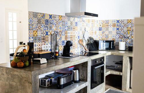 Casa dos Santos - Photo 16