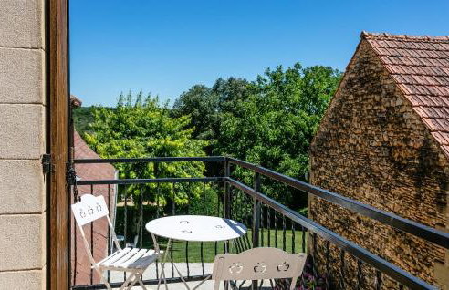 Pet Friendly Apartment - Foto 8