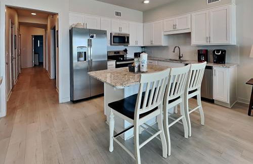 Sea Glass by Southern Vacation Rentals - Foto 44