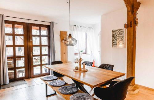 Huxfeld-Hof - Hamme - Foto 7