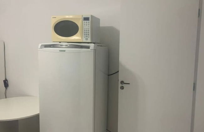 Condomínio / Apartamentos / Flat em São Paulo bairro Tucuruvi Zona norte - Foto 80