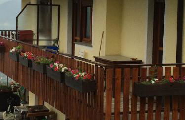 Maison du Camillo - Foto 8