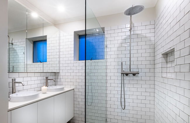 Goldsborough Place Apartments - Foto 15