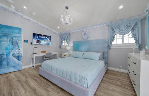 Mickeys House by OC Adventure Homes - Photo 54