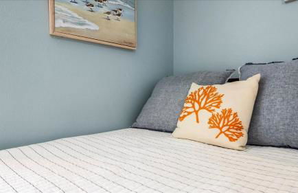 Bay Vista- NEW LISTING in Terramar Beach, 4 BR 3 BA, Boat slip home - Foto 65