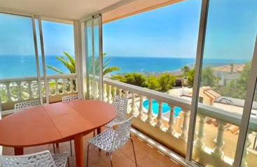 Traumvilla mit privaten Pool - Foto 23