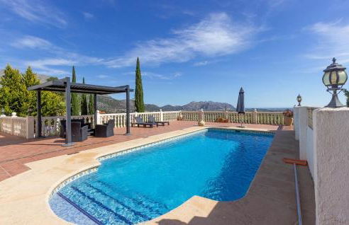 2 Bedroom Lovely Home In Orba - Foto 10